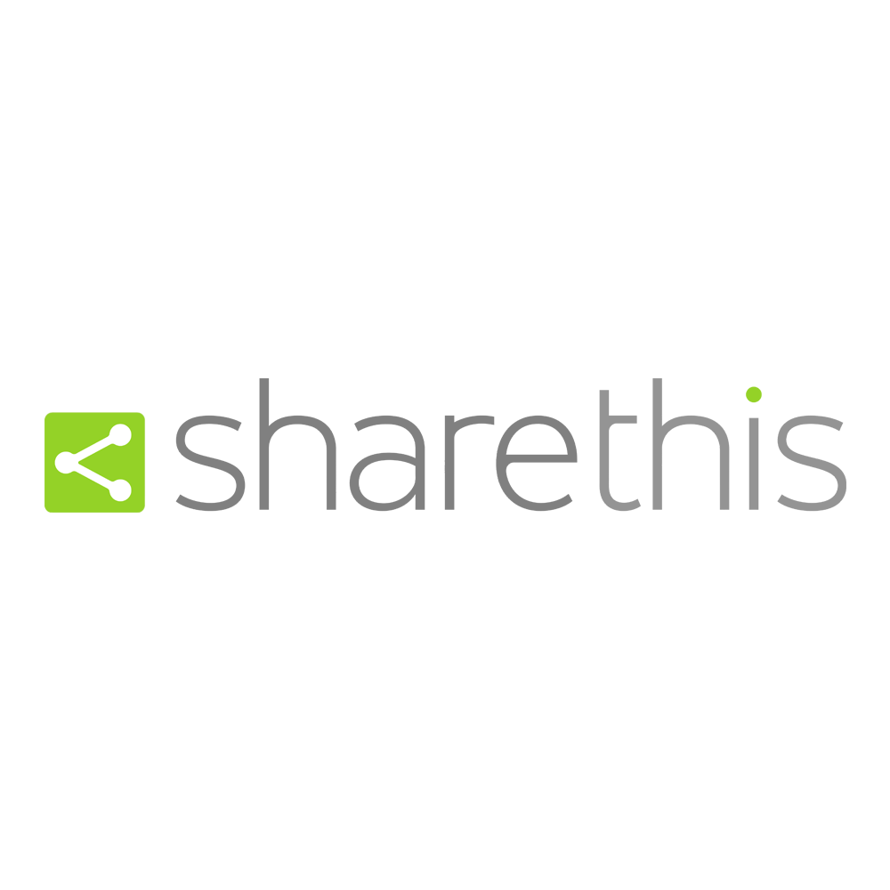 ShareThis