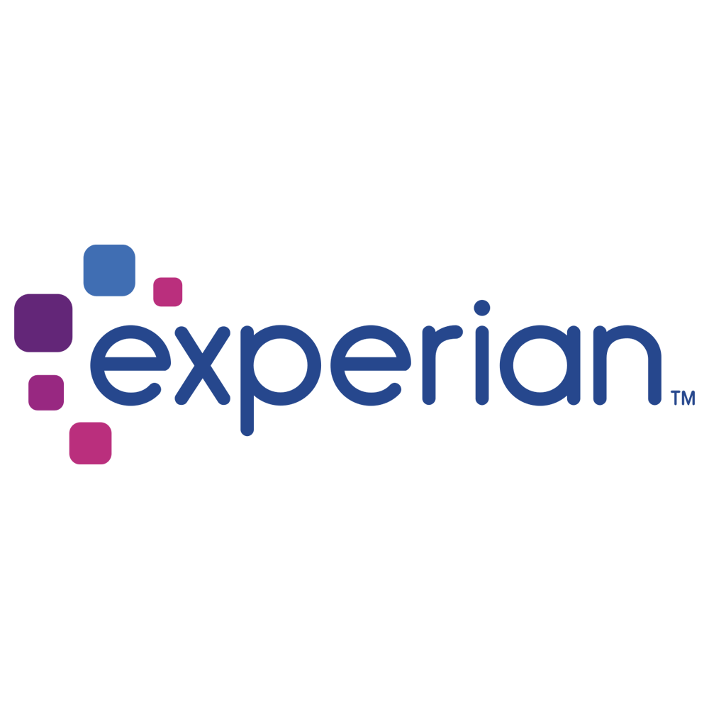 Experian