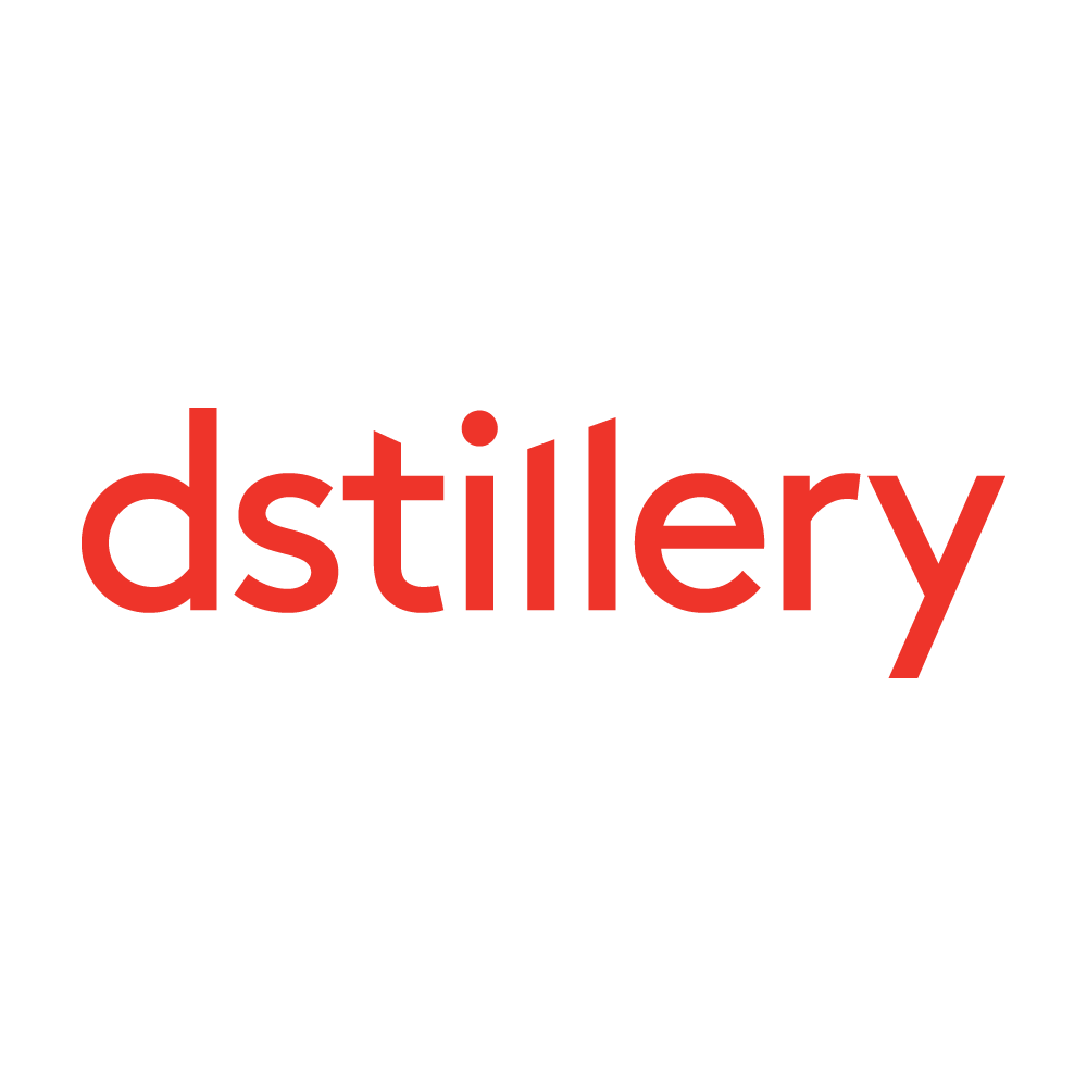 Dstillery