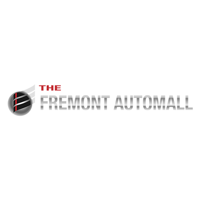 fremontlogo2