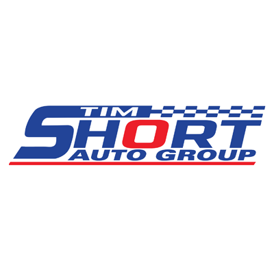 timshort