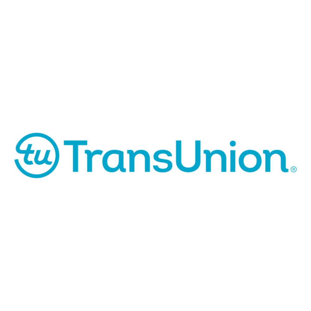 TransUnion