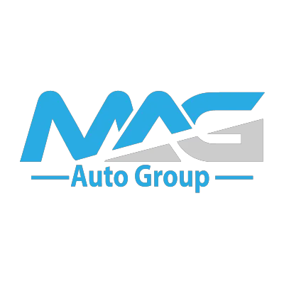 mag