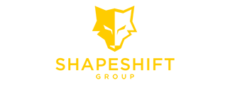 ShapeShift Group