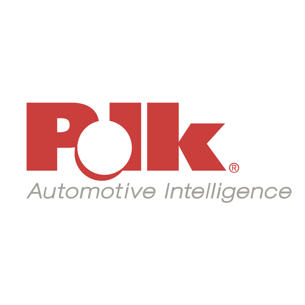 Polk — Automotive Intelligence