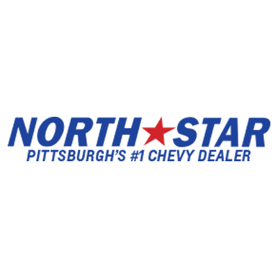 northstarlogo