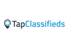 TapClassifieds