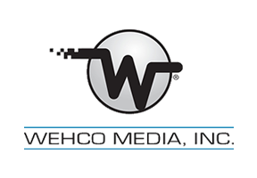 Wehco Media, Inc.
