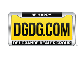 Del Grande Dealer Group (DGDG.com)