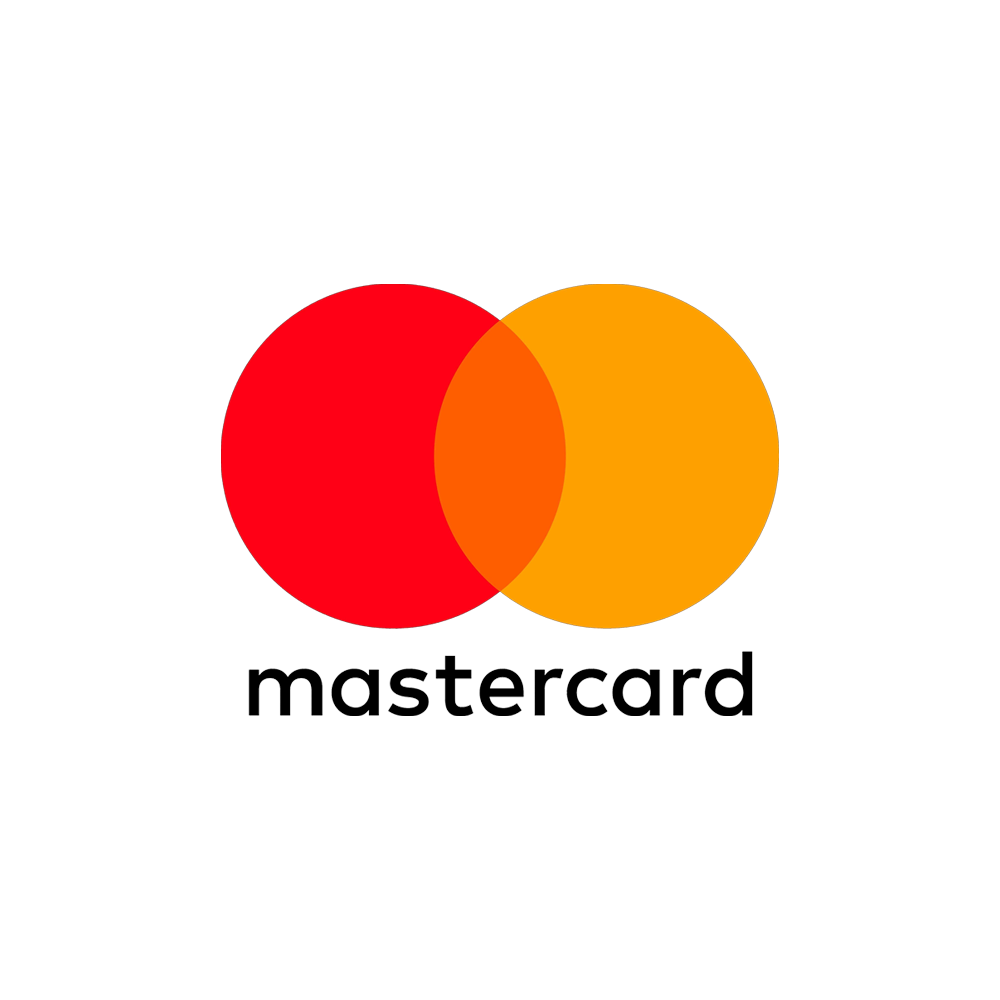 Mastercard