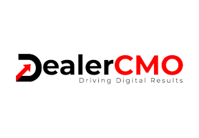 Dealer CMO
