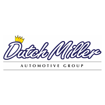 dutchmillerlogo