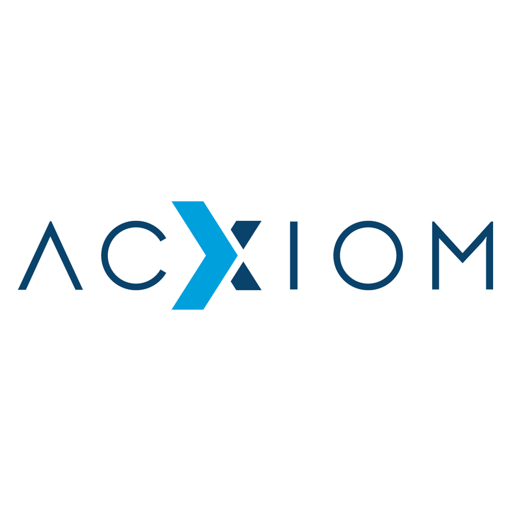 Acxiom