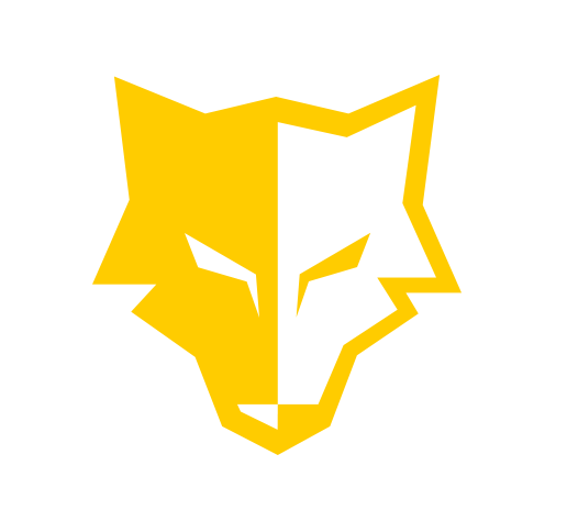 wolfheadonly