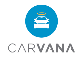 Carvana